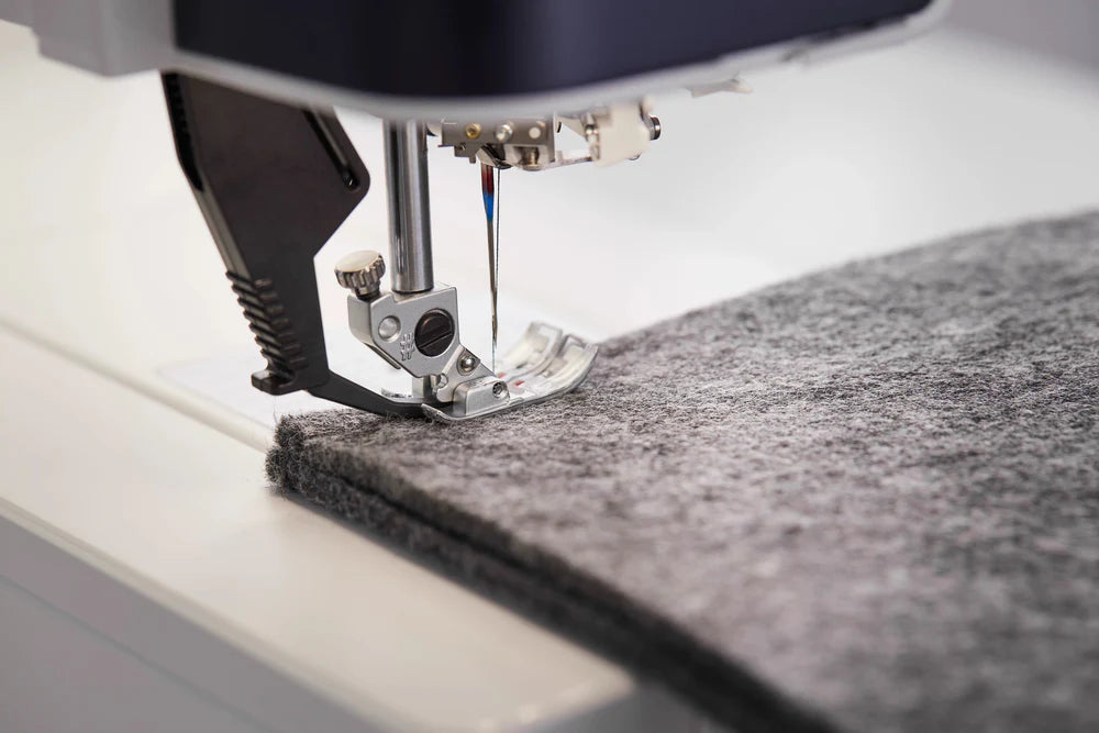 Pfaff Creative Performance™ 950
