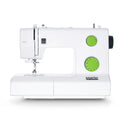 Pfaff SMARTER 140s