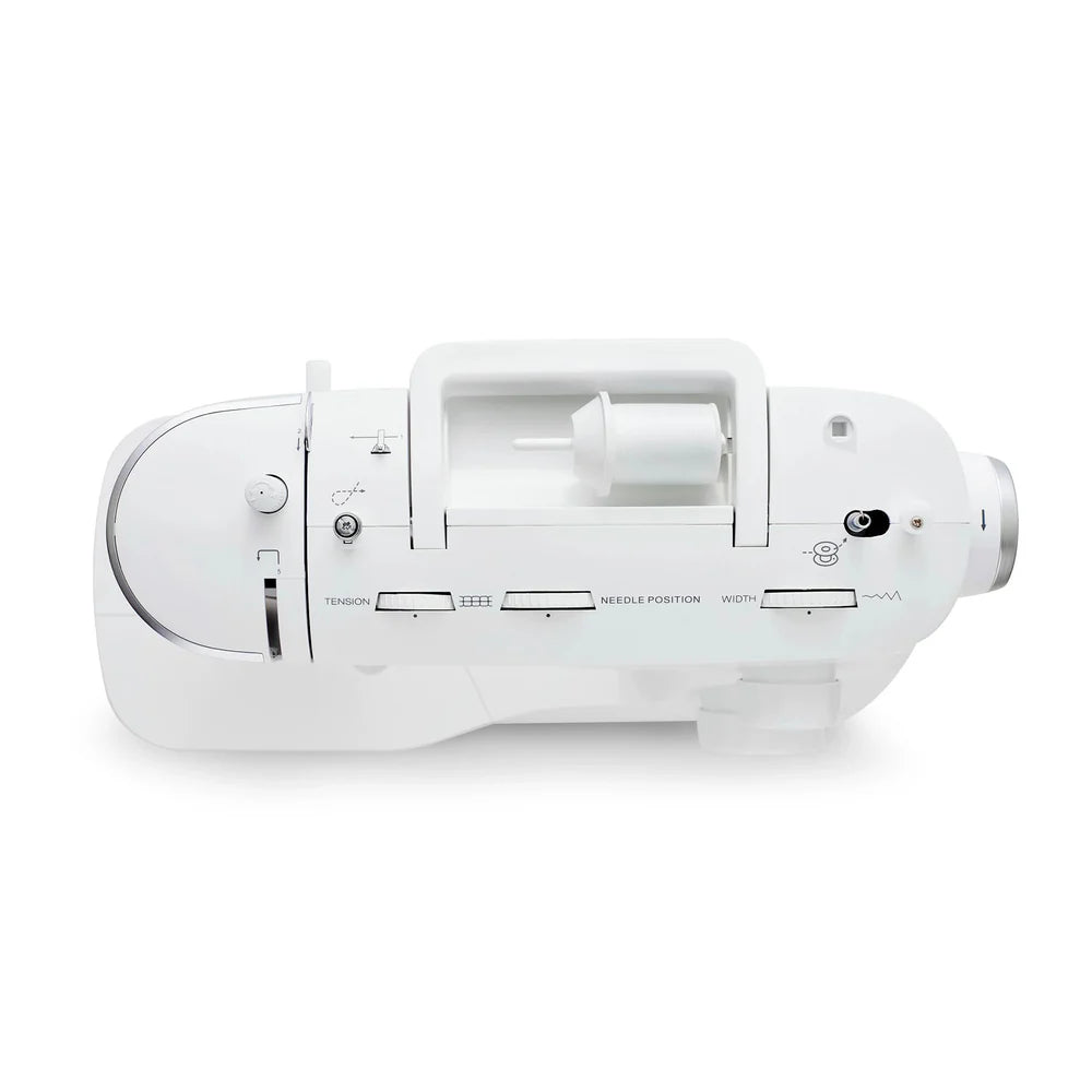 Singer ME457 Elite