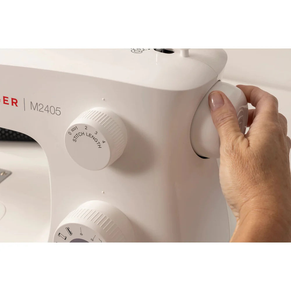 Singer M2405