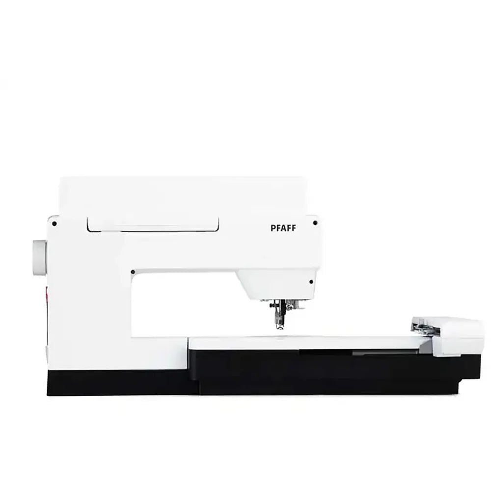 Pfaff Creative™ 3.0