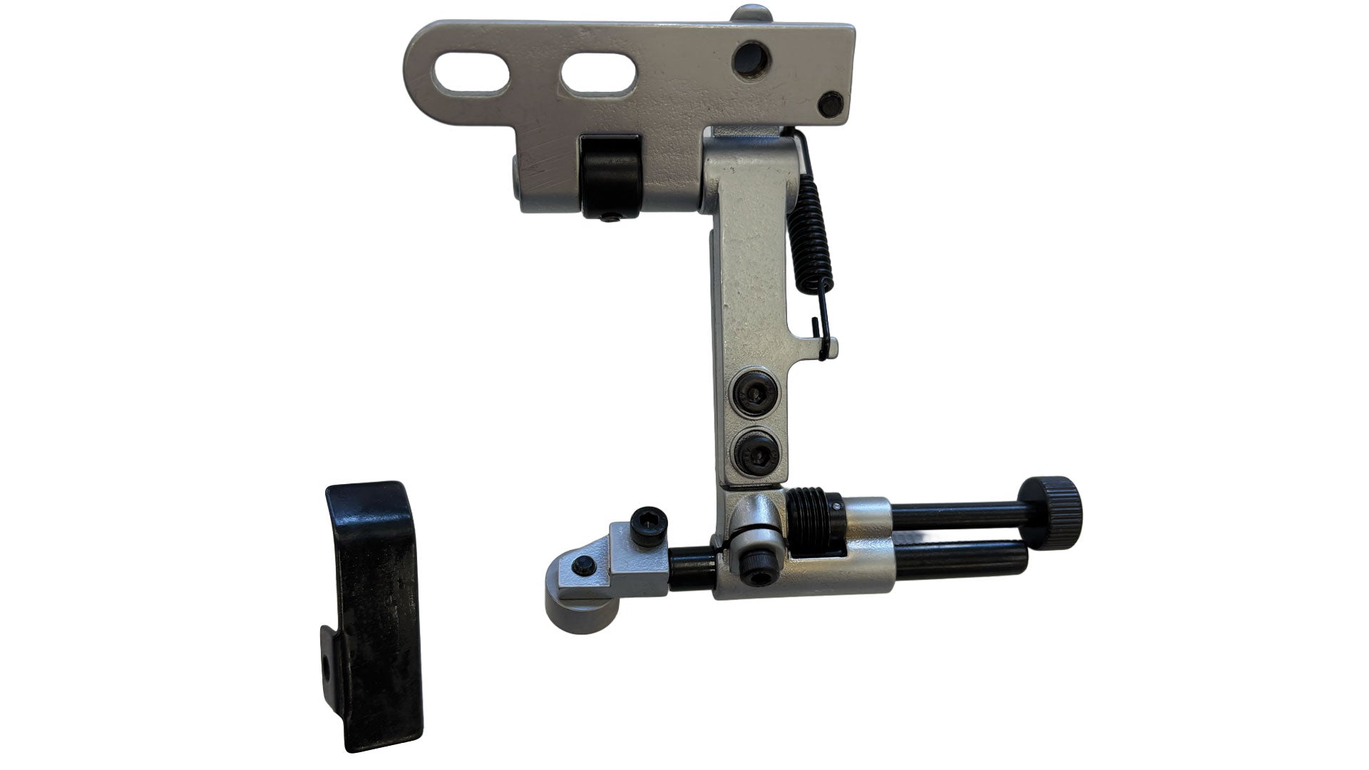 Texi RAM C-A Premium | Macchina da cucire cilindrica