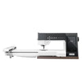 Pfaff Creative Expression™ 750