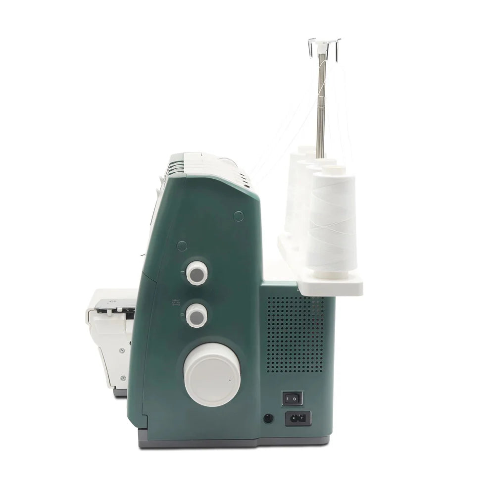 Pfaff Admire™ 3000