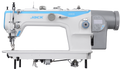Jack 2060 G | Triplice trasporto