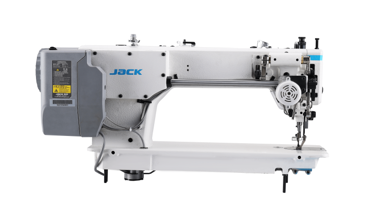 Jack 6HL | Trasporto superiore a braccio lungo