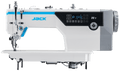 Jack H7 | Trasporto superiore digitalizzata