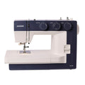 Janome 1522 Blu - Grigio - Rosso