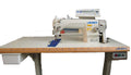 JUKI 8700/7 | Macchina per Cucire Industriale