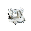 Juki MF 7900 | Macchina per punto copertura