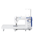 JUKI TL-2200QVP MINI