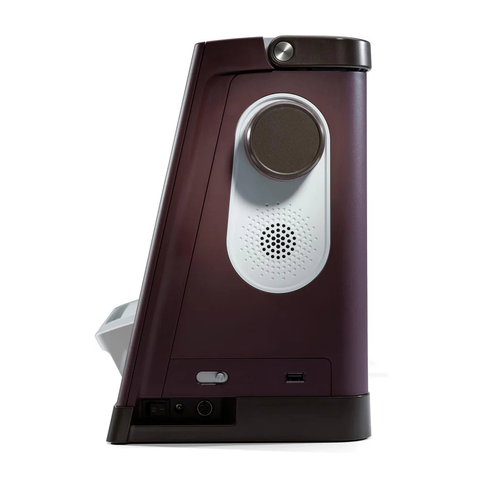 Pfaff Quilt Expression™ 725