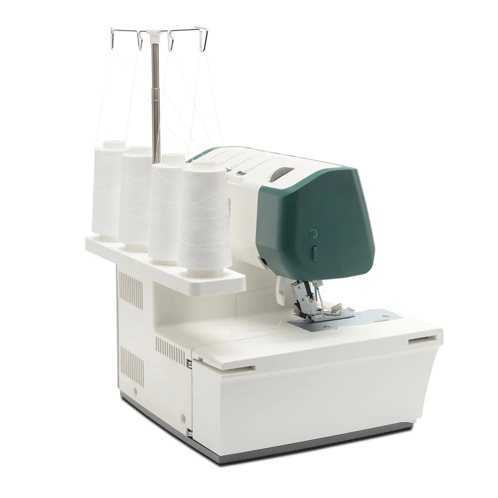 Pfaff Admire™ 3000