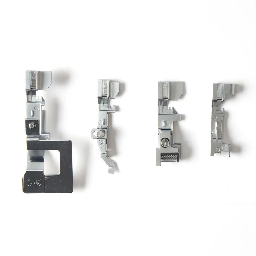 Pfaff Admire™ 3000