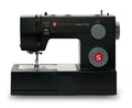Singer Heavy Duty 4432