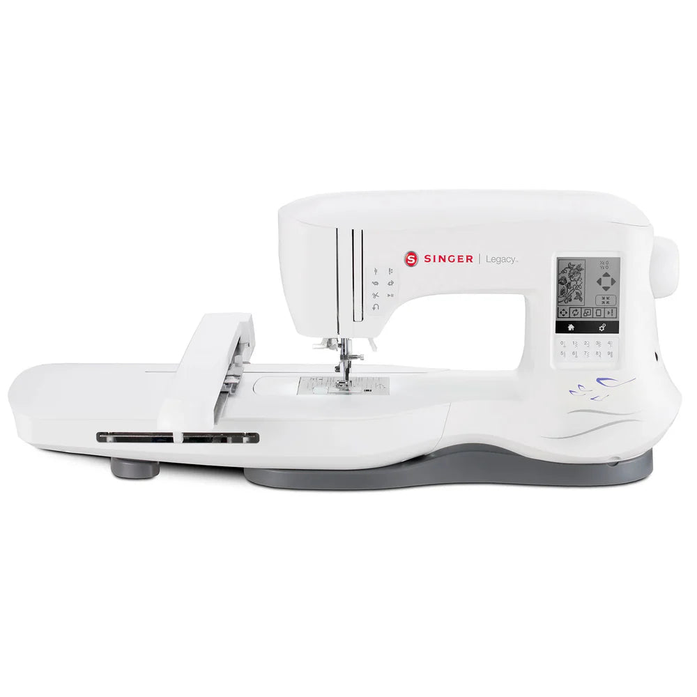 Singer Legacy™ SE300