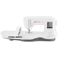 Singer Legacy™ SE300