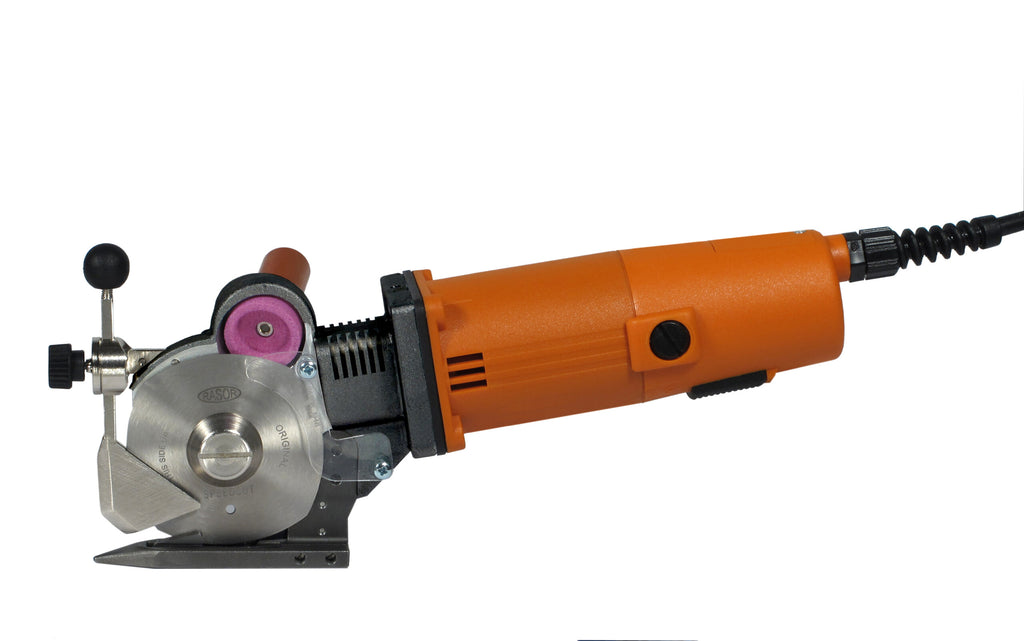 Rasor SPEEDCUT 2 | Forbice elettrica