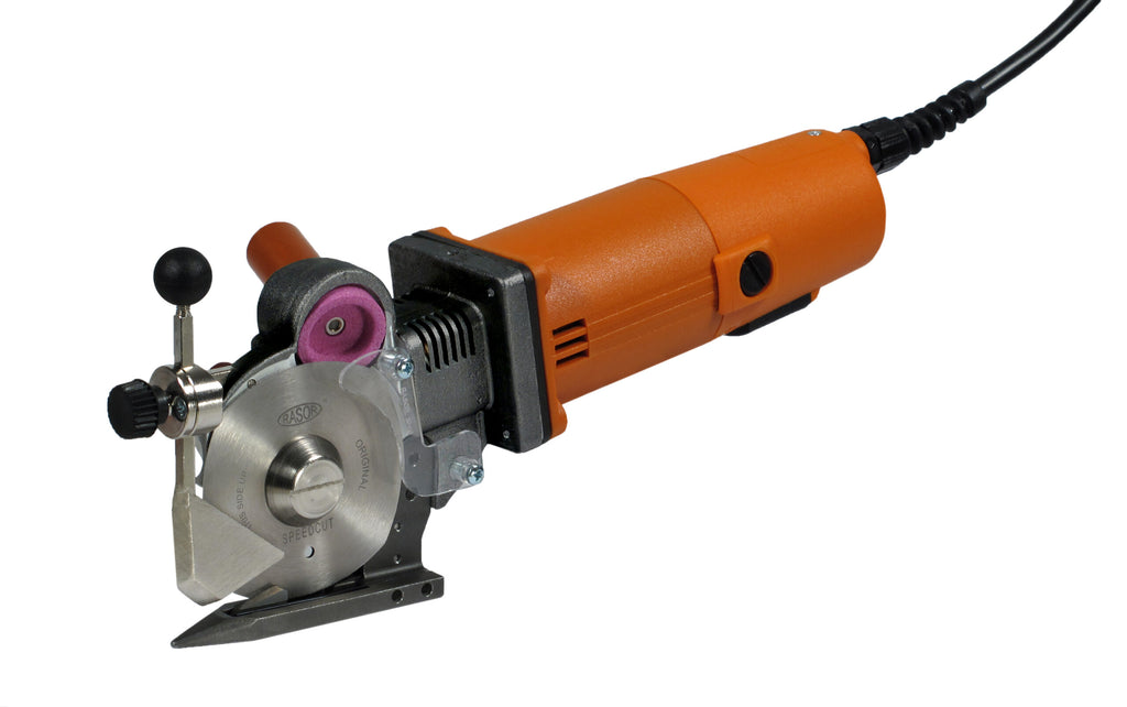 Rasor SPEEDCUT 2 | Forbice elettrica