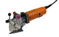 Rasor SPEEDCUT 2 | Forbice elettrica