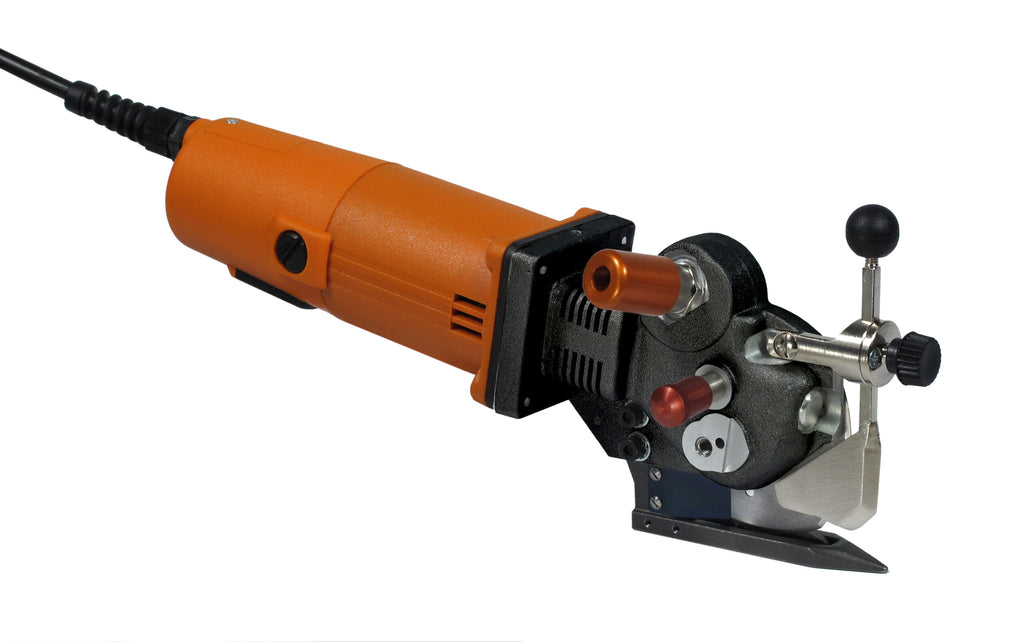 Rasor SPEEDCUT 2 | Forbice elettrica