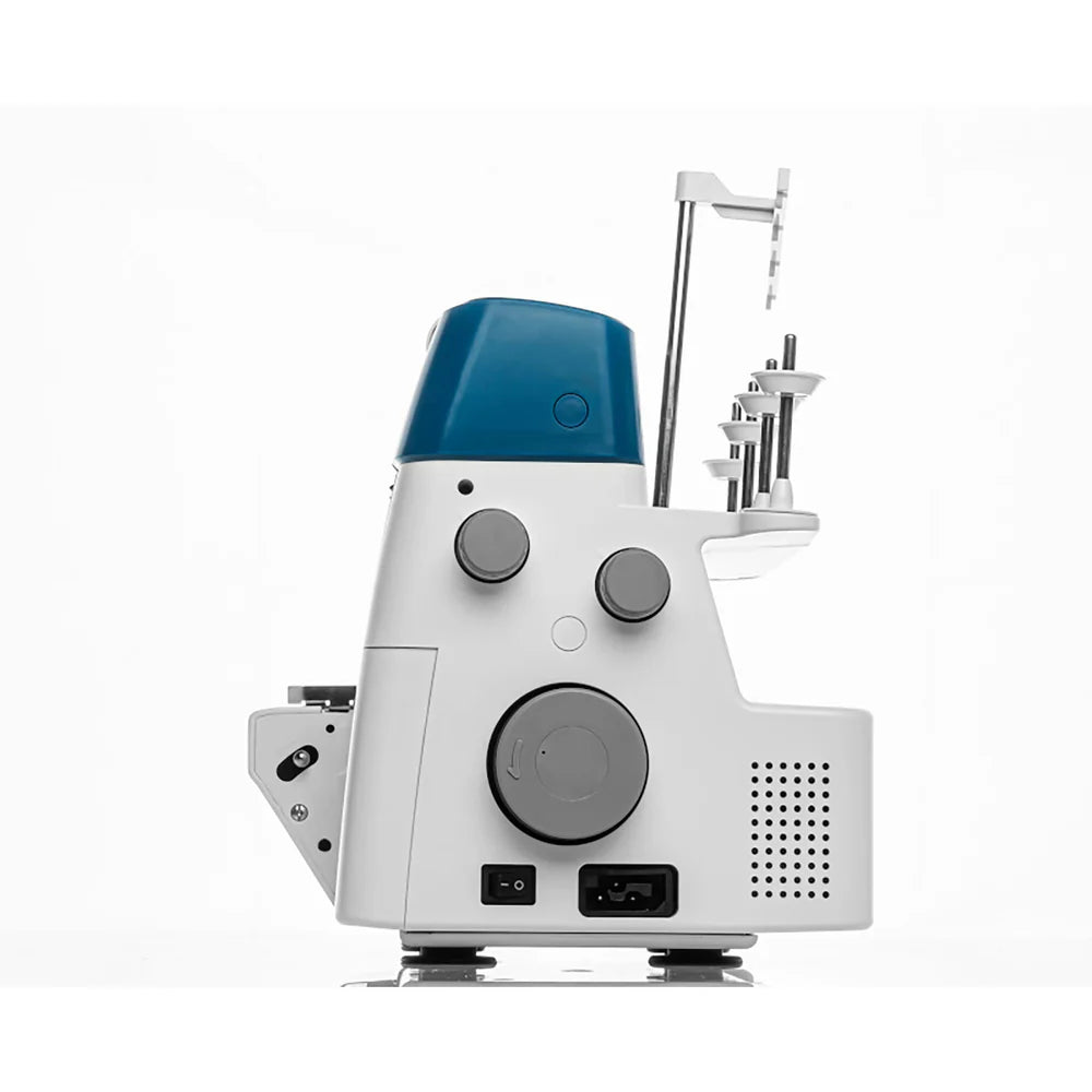 Pfaff Admire™ 1000 | Tagliacuci