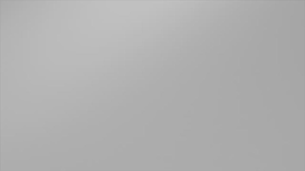 Aitu A10 | Macchina da cucire lineare industriale AI – Precisione automatica e controllo totale