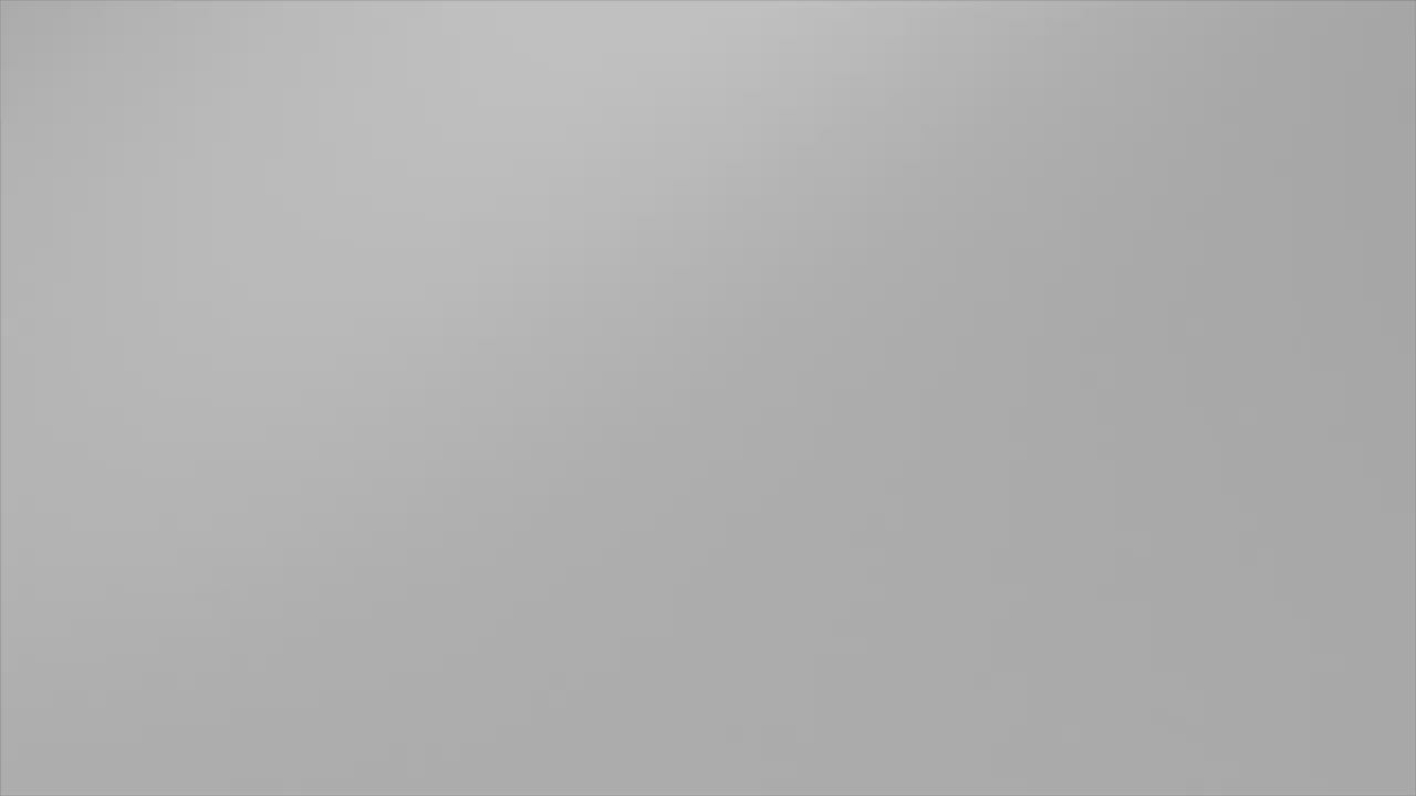 Aitu A10 | Macchina da cucire lineare industriale AI – Precisione automatica e controllo totale