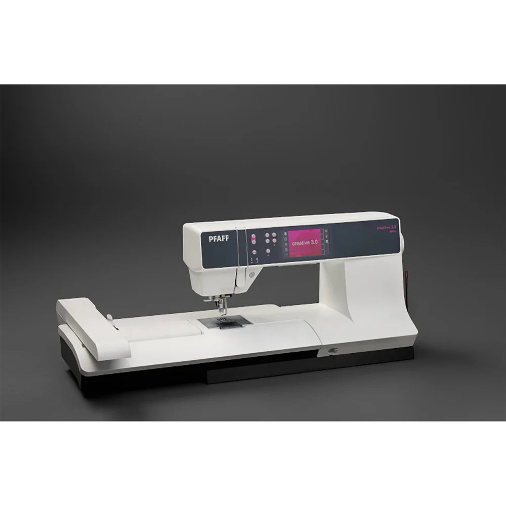 Pfaff Creative™ 3.0