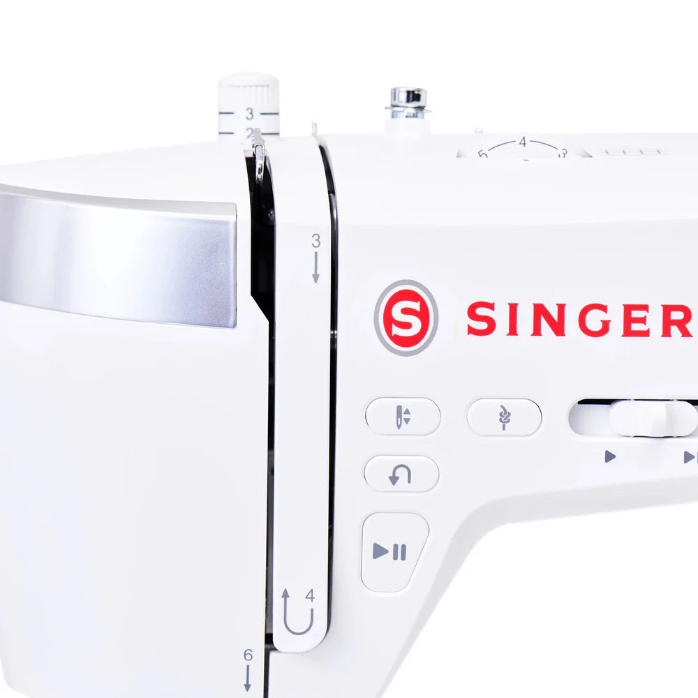 Singer Elite™ CE677