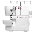 Singer S0105 | Tagliacuci