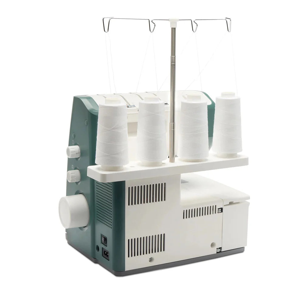 Pfaff Admire™ 3000