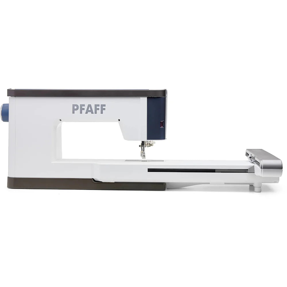 Pfaff Creative Performance™ 950