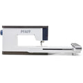 Pfaff Creative Performance™ 950