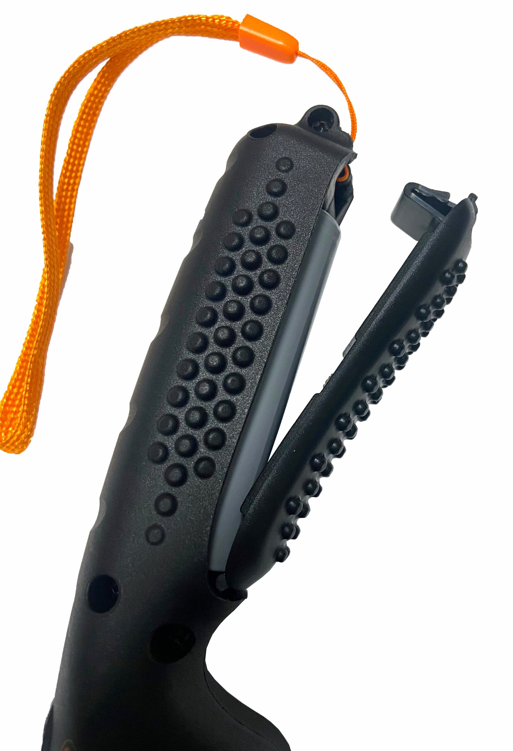 Rasor RS1 | Forbici a Batteria