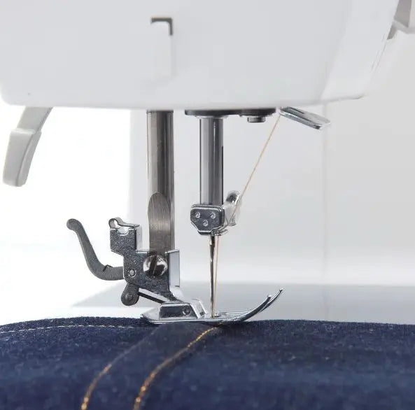 Singer Heavy Duty Prisma