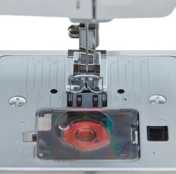 Singer Heavy Duty Prisma