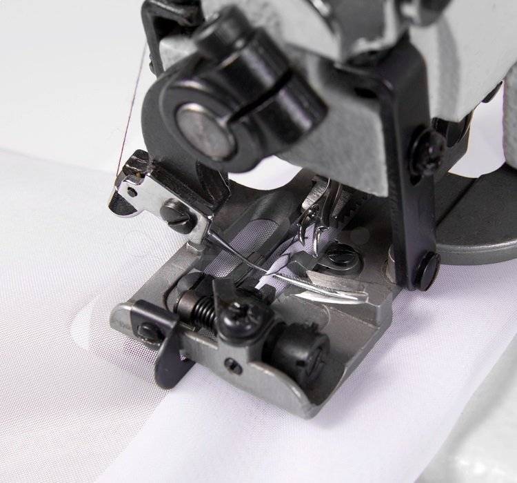 Texi 2Yg | Punto Invisibile da banco