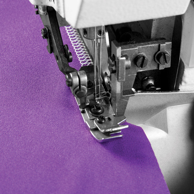 Texi Quattro 24 N Premium EX | Macchina tagliacuci