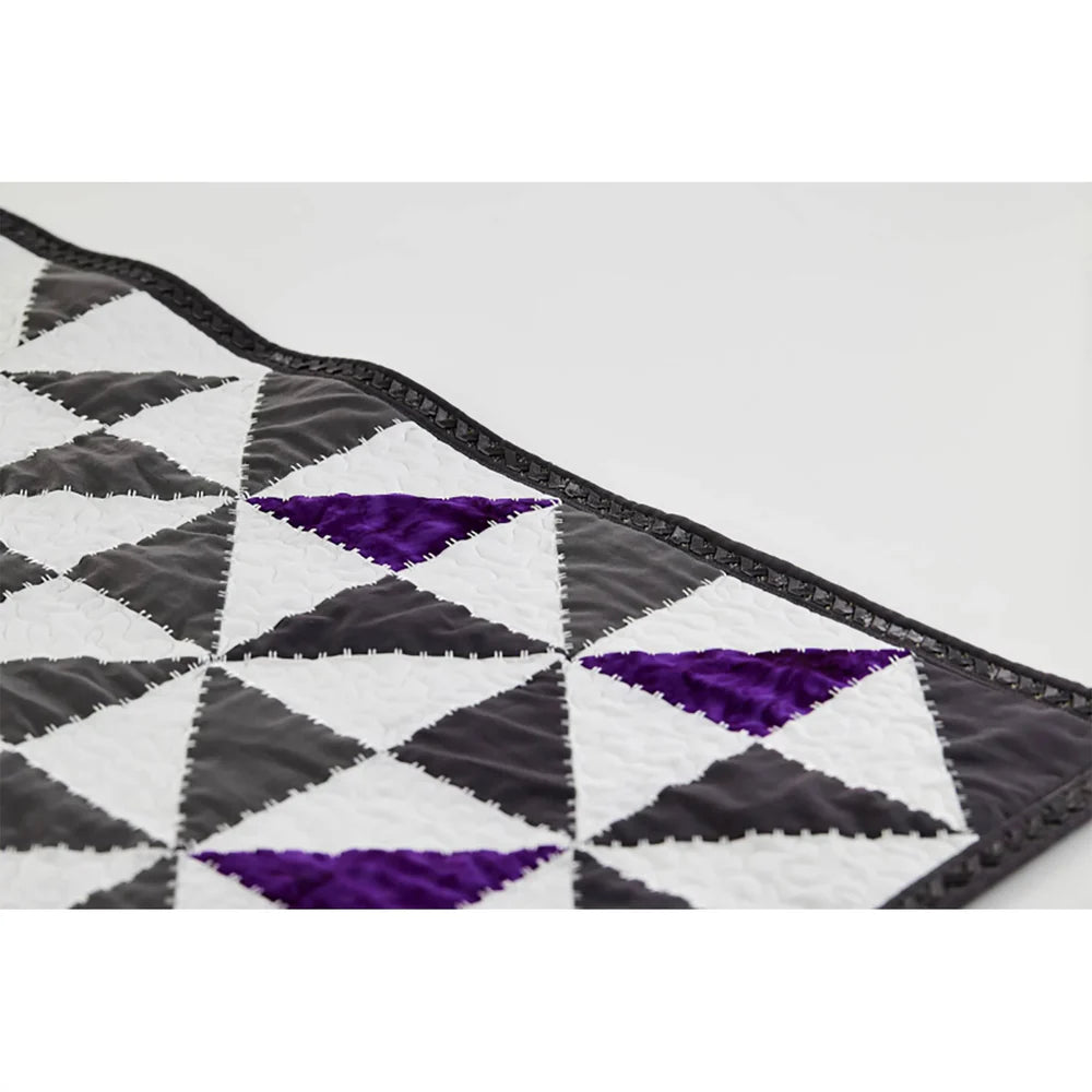 Pfaff Quilt Expression™ 720 Special Edition