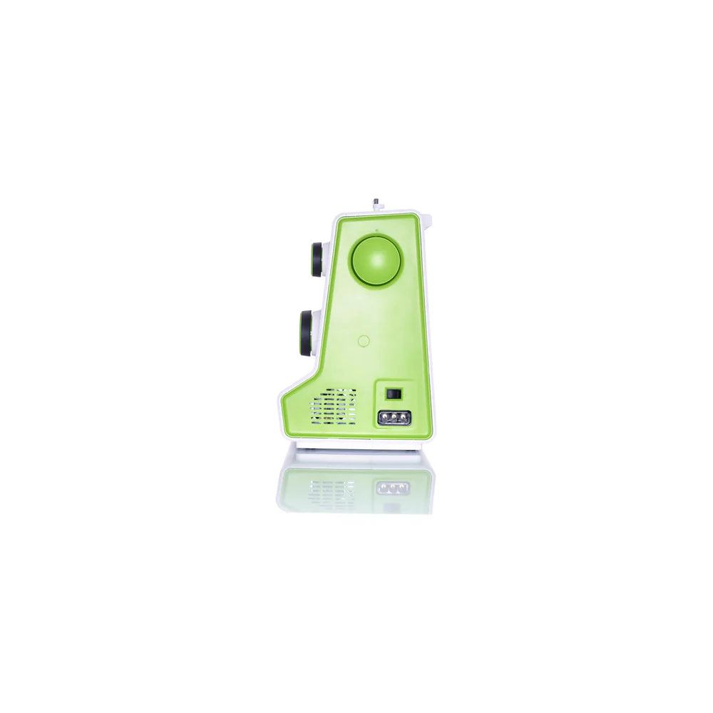 Pfaff SMARTER 140s