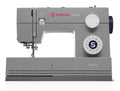 Singer Heavy Duty 6335M Denim