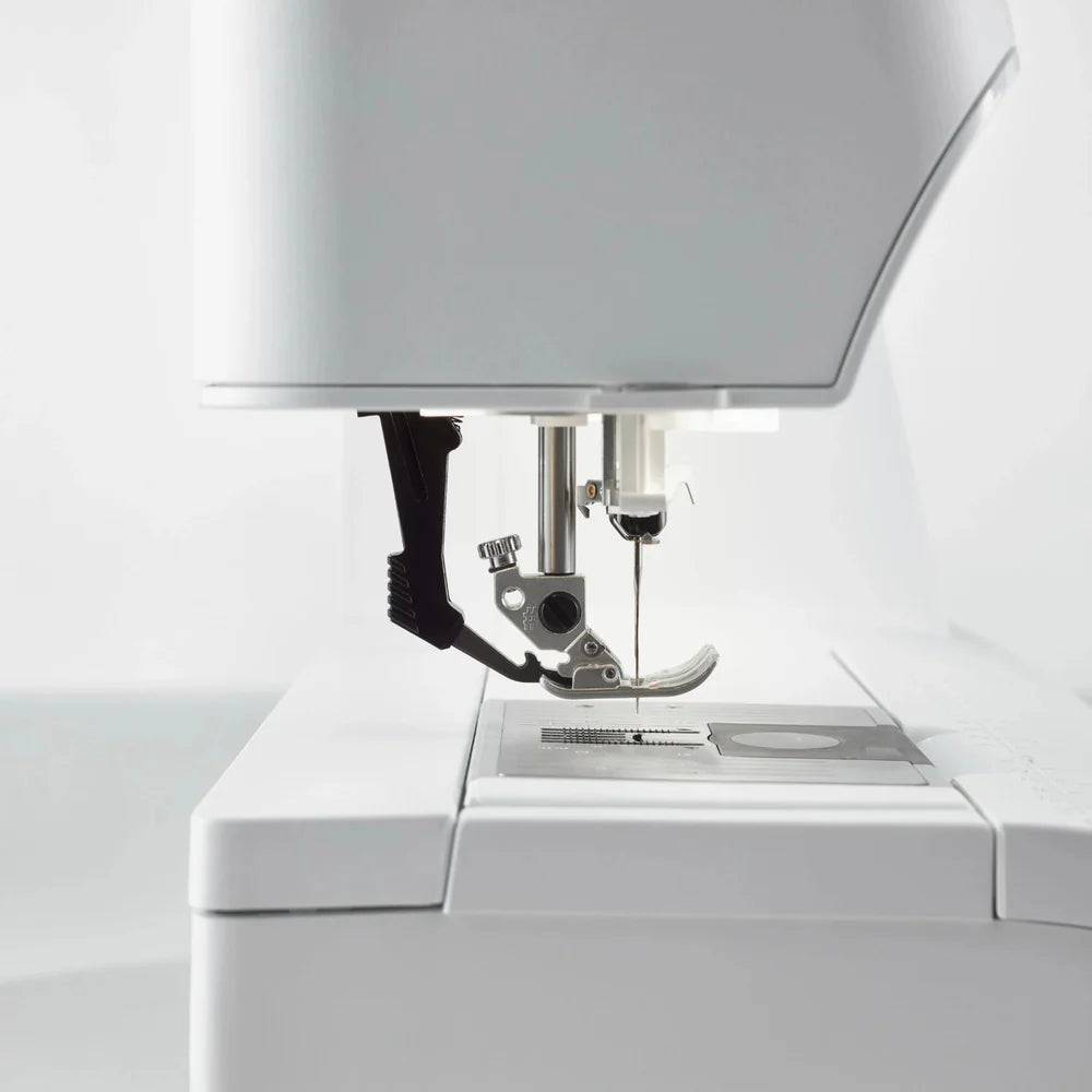 Pfaff Quilt Expression™ 720 Special Edition