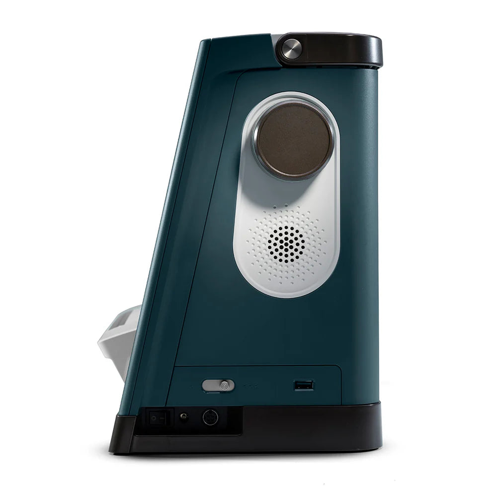 Pfaff Expression™ 715