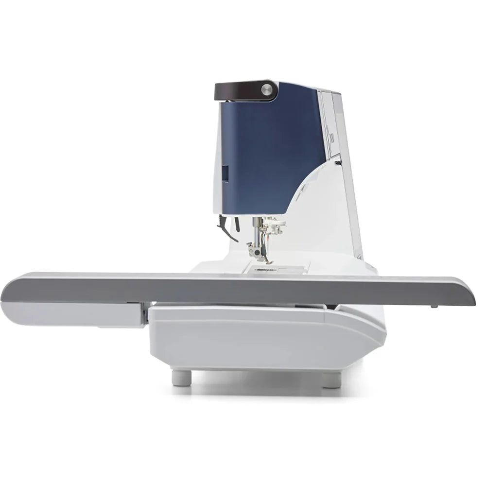 Pfaff Creative Performance™ 950