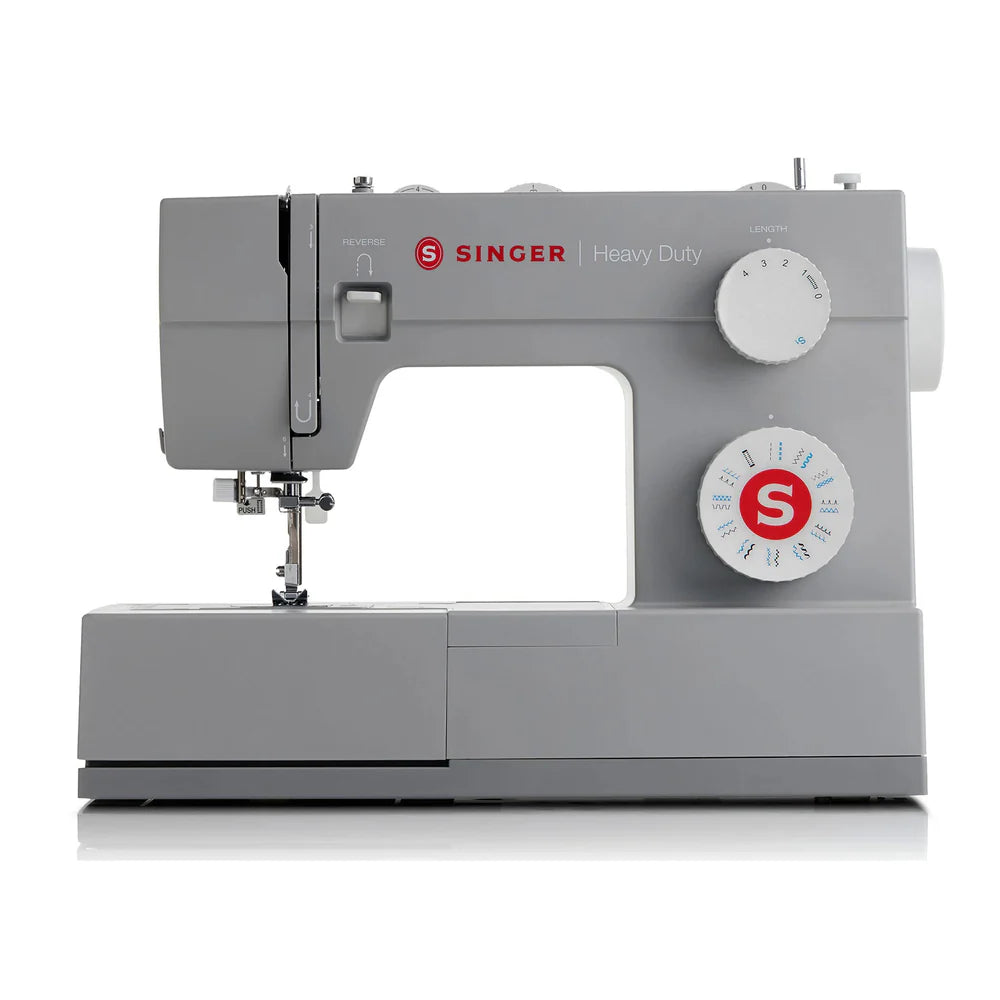 Singer Heavy Duty 4423