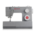 Singer Heavy Duty 4423