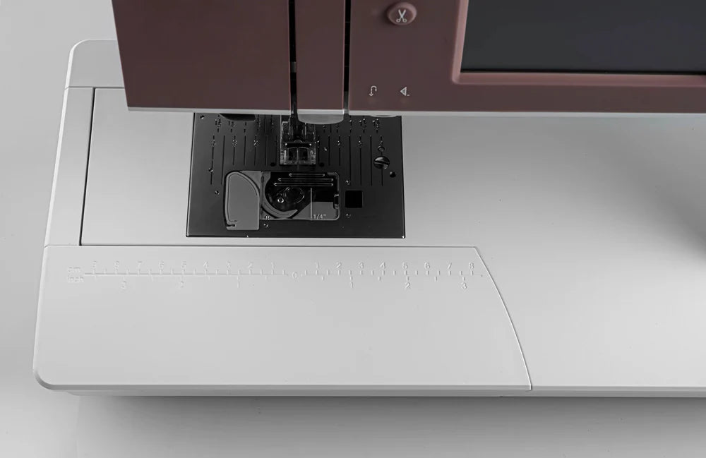 Pfaff Quilt Ambition™ 635