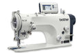 Brother Z-8560b | Macchina Zig Zag