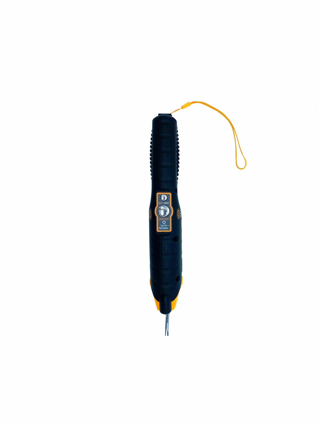 Rasor RS1 | Forbici a Batteria